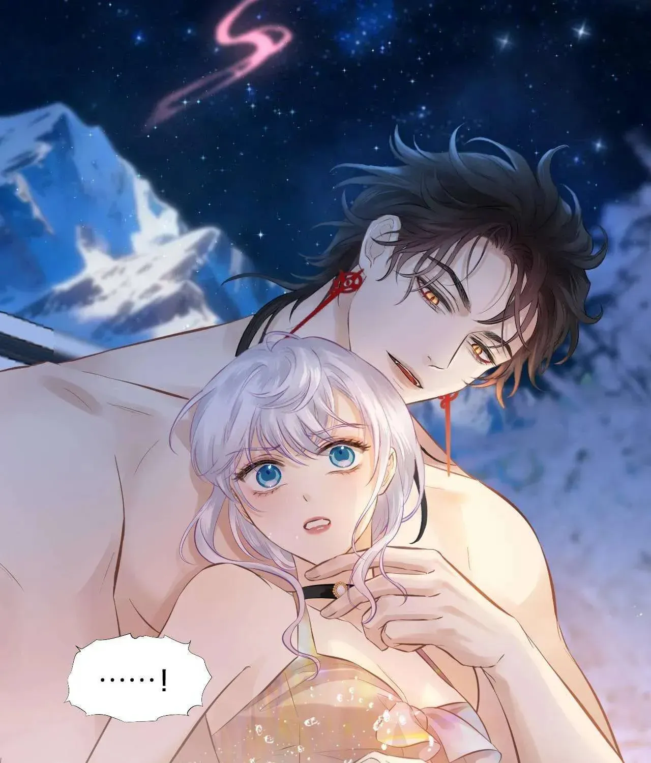 Hương Thơm Dục Vọng Chapter 24 - 40