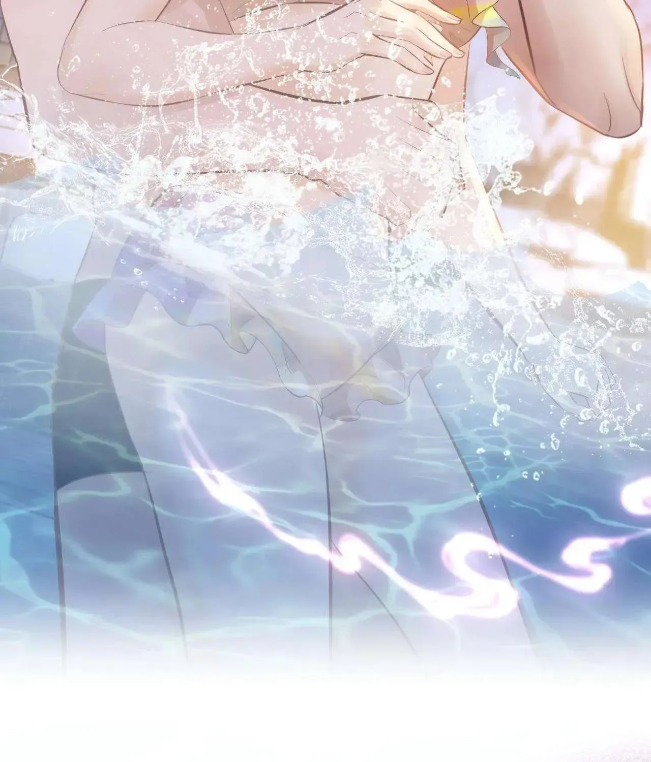 Hương Thơm Dục Vọng Chapter 24 - 41