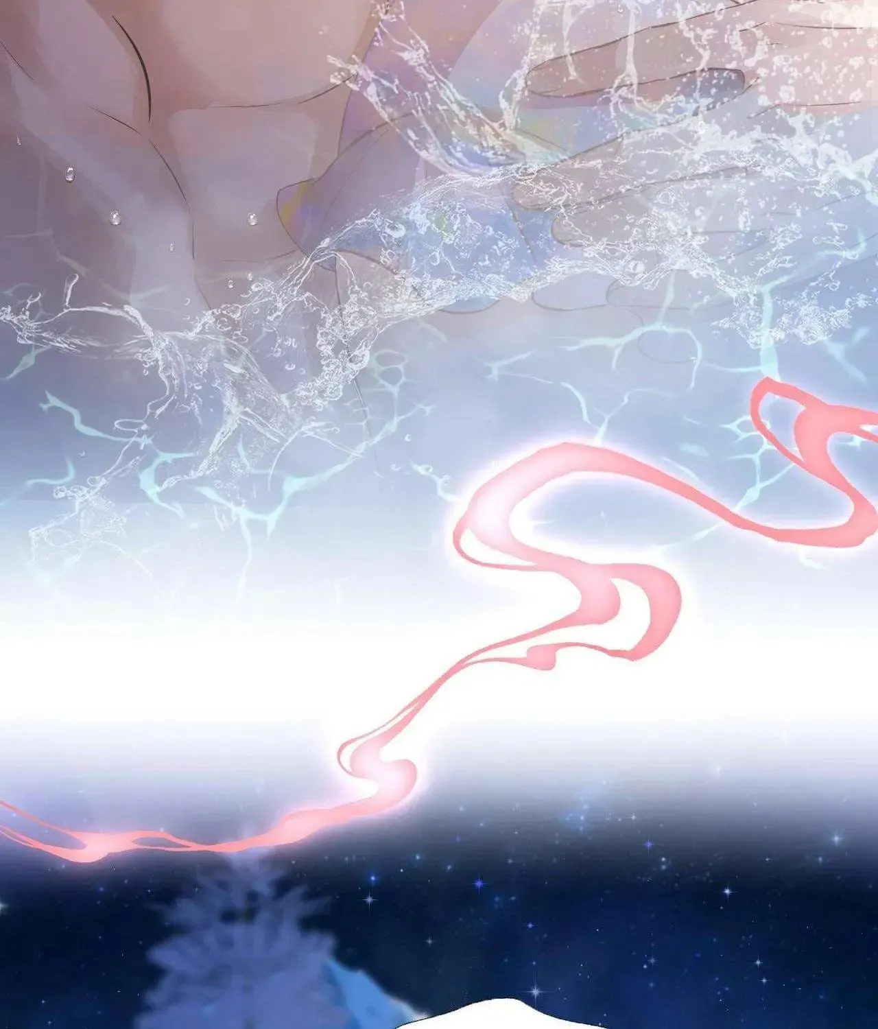 Hương Thơm Dục Vọng Chapter 24 - 45