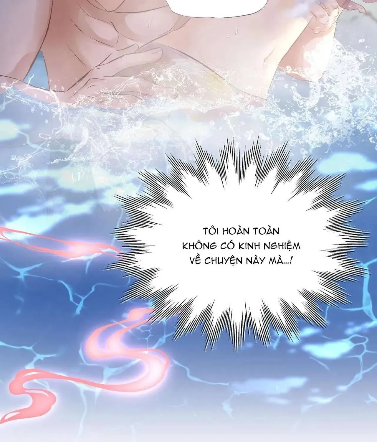 Hương Thơm Dục Vọng Chapter 24 - 47