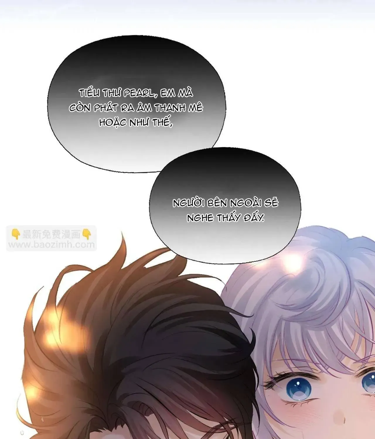 Hương Thơm Dục Vọng Chapter 24 - 48