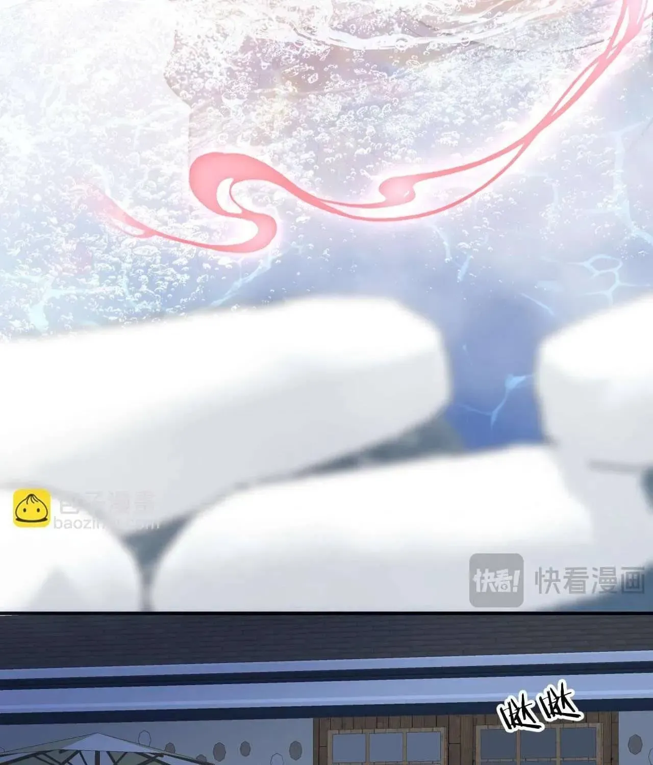 Hương Thơm Dục Vọng Chapter 24 - 50