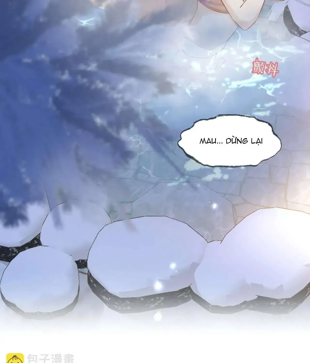 Hương Thơm Dục Vọng Chapter 24 - 54