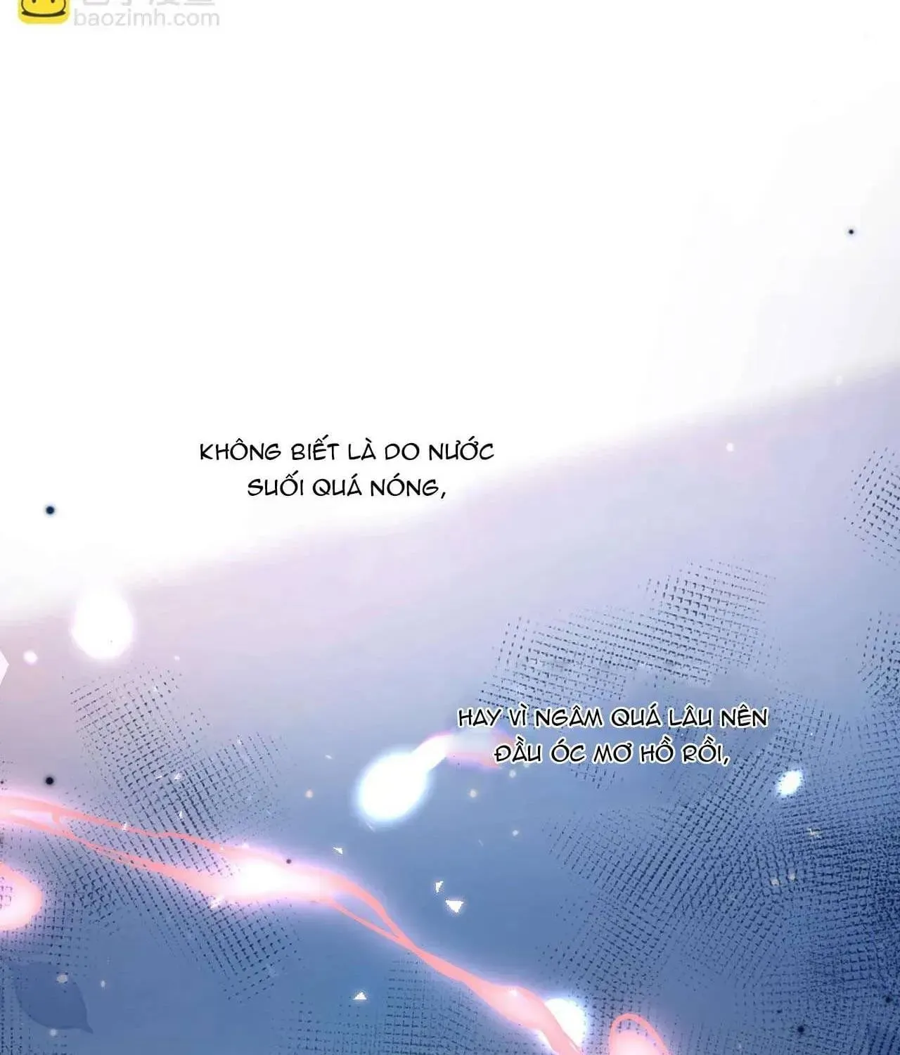 Hương Thơm Dục Vọng Chapter 24 - 55