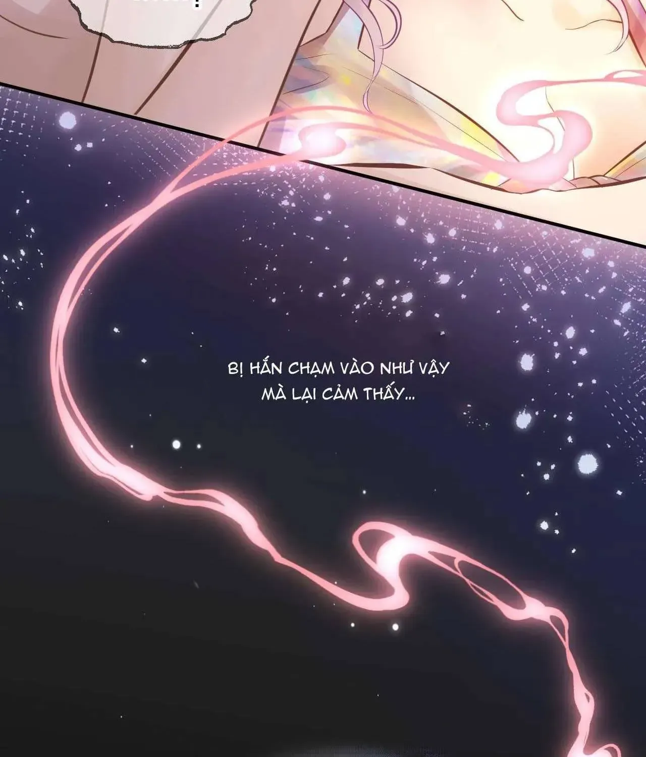 Hương Thơm Dục Vọng Chapter 24 - 57