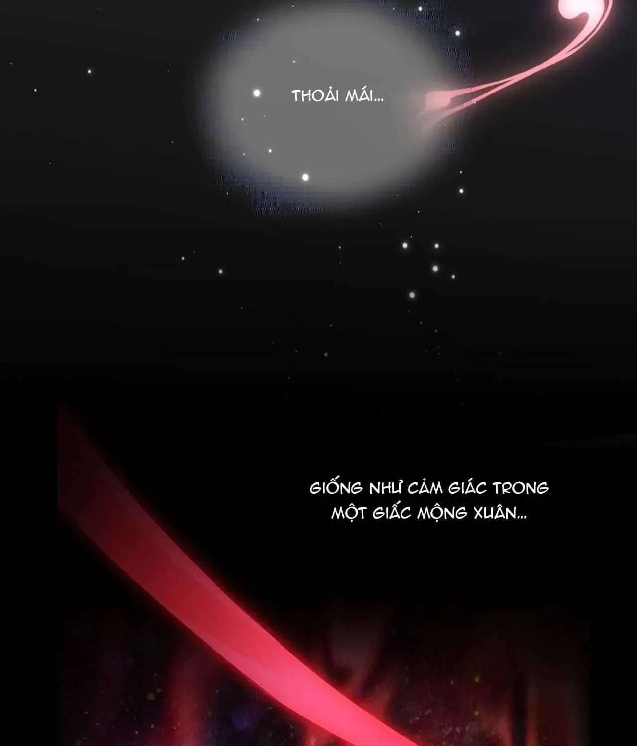 Hương Thơm Dục Vọng Chapter 24 - 58