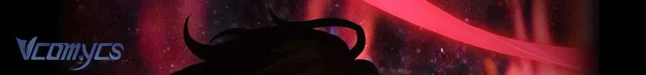 Hương Thơm Dục Vọng Chapter 24 - 59