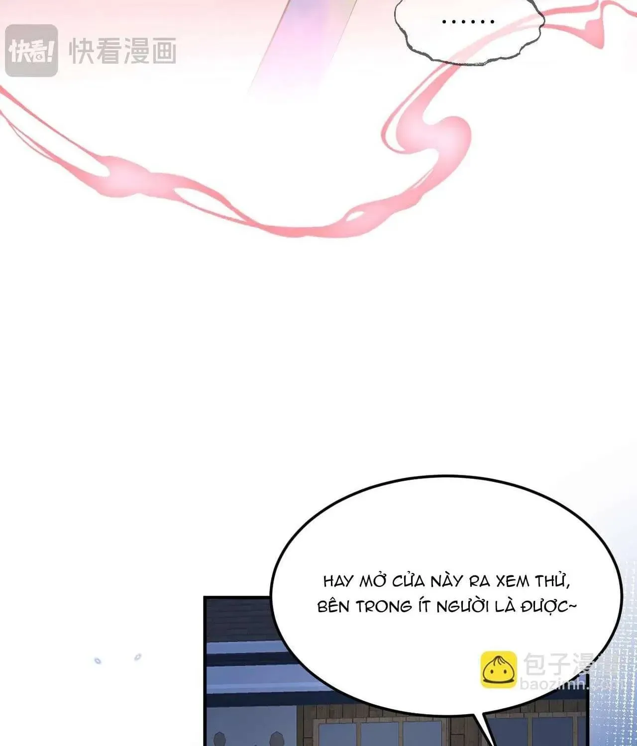 Hương Thơm Dục Vọng Chapter 24 - 63