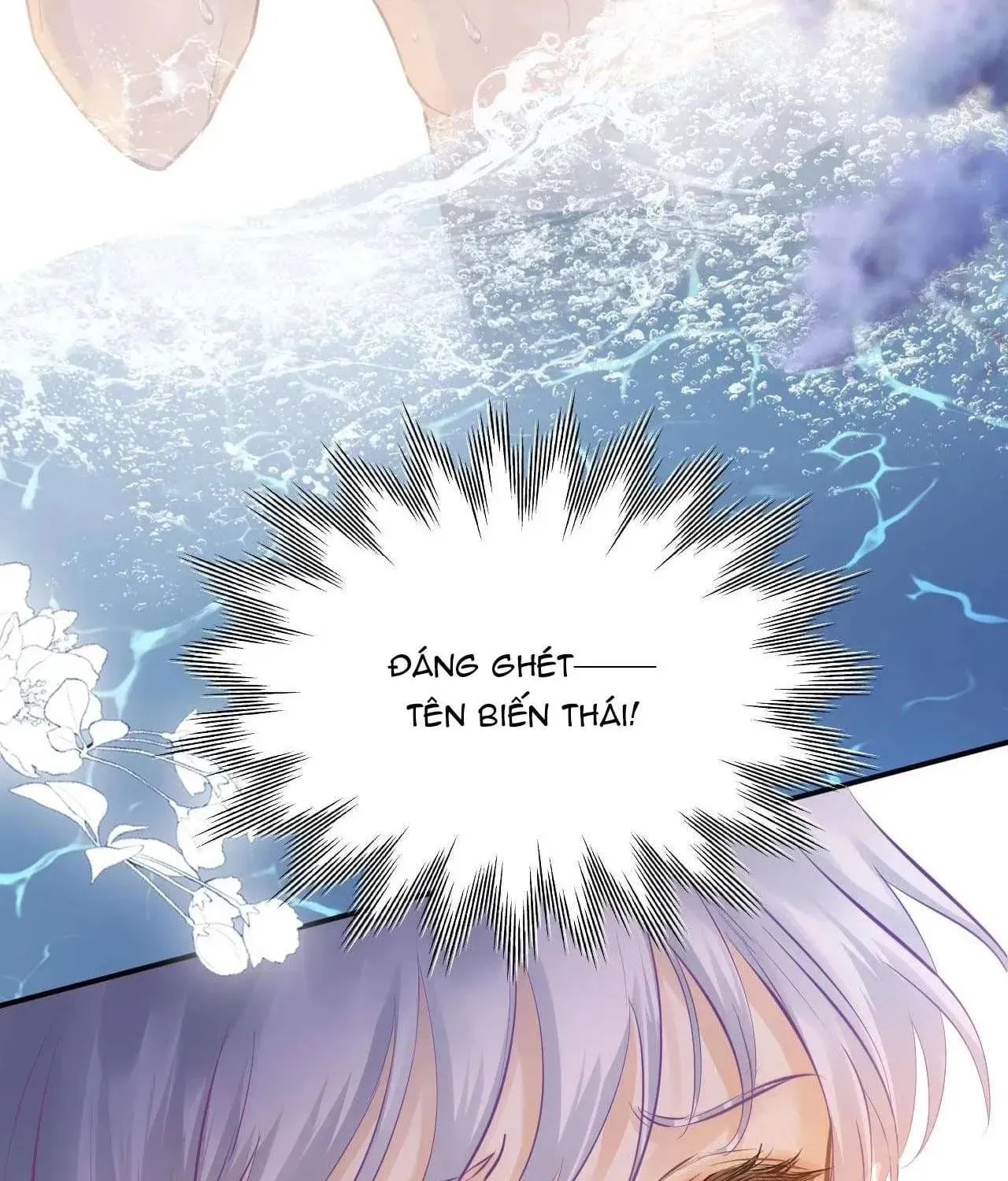 Hương Thơm Dục Vọng Chapter 24 - 67