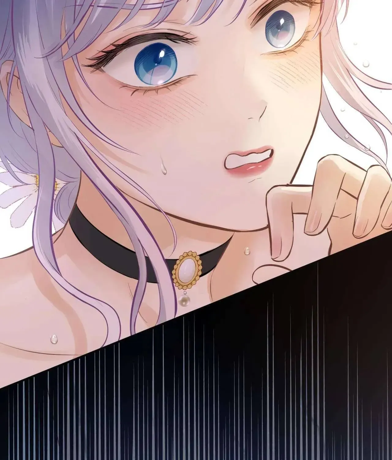 Hương Thơm Dục Vọng Chapter 24 - 68