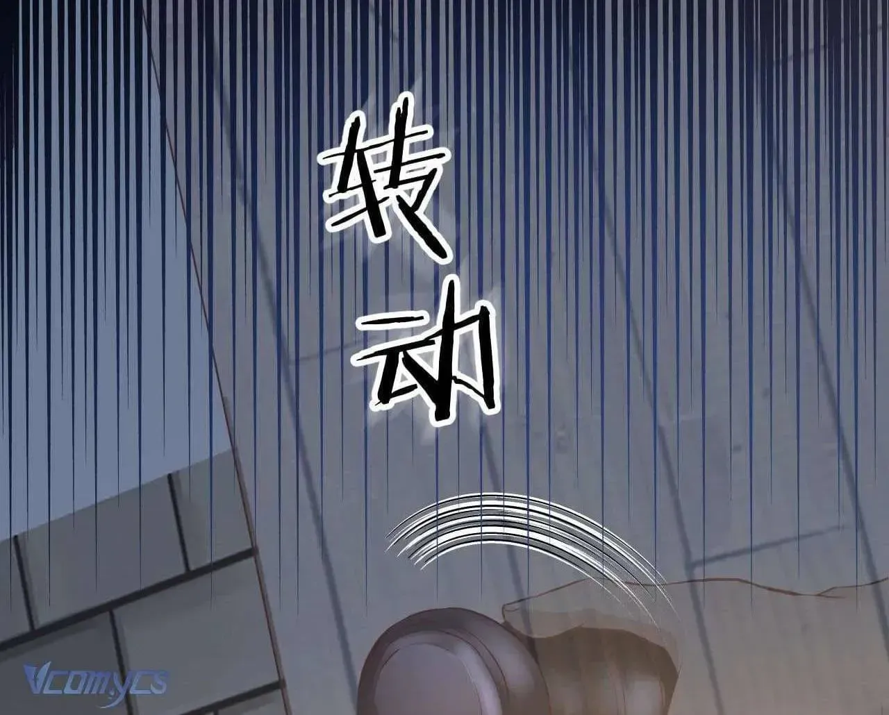 Hương Thơm Dục Vọng Chapter 24 - 69