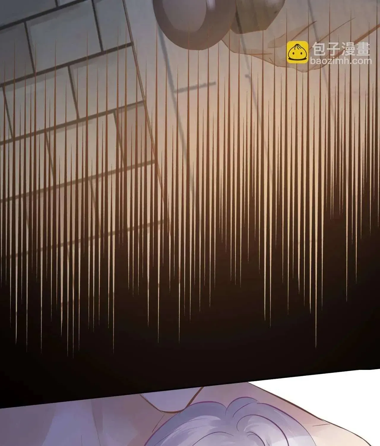 Hương Thơm Dục Vọng Chapter 24 - 70