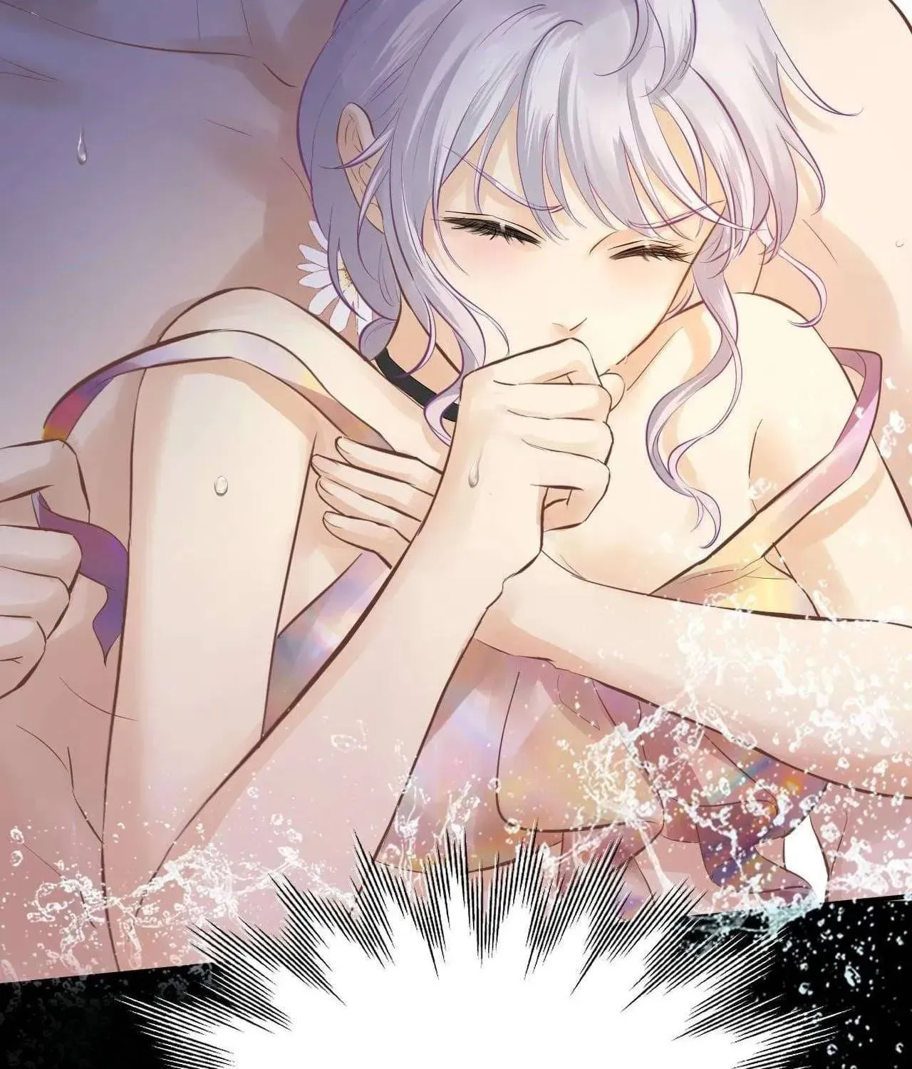 Hương Thơm Dục Vọng Chapter 24 - 71