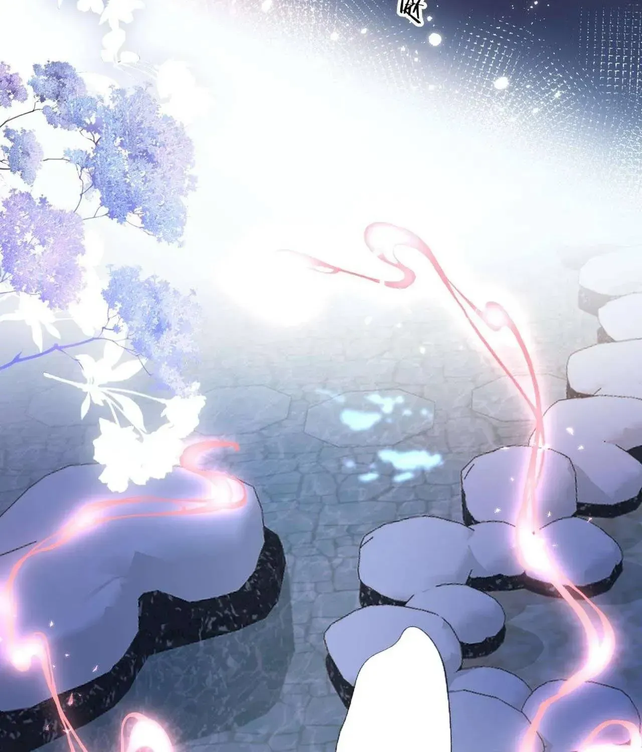 Hương Thơm Dục Vọng Chapter 24 - 75