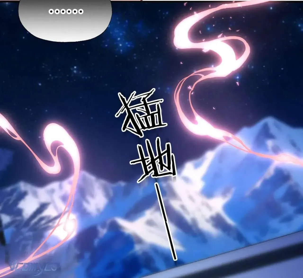 Hương Thơm Dục Vọng Chapter 24 - 78