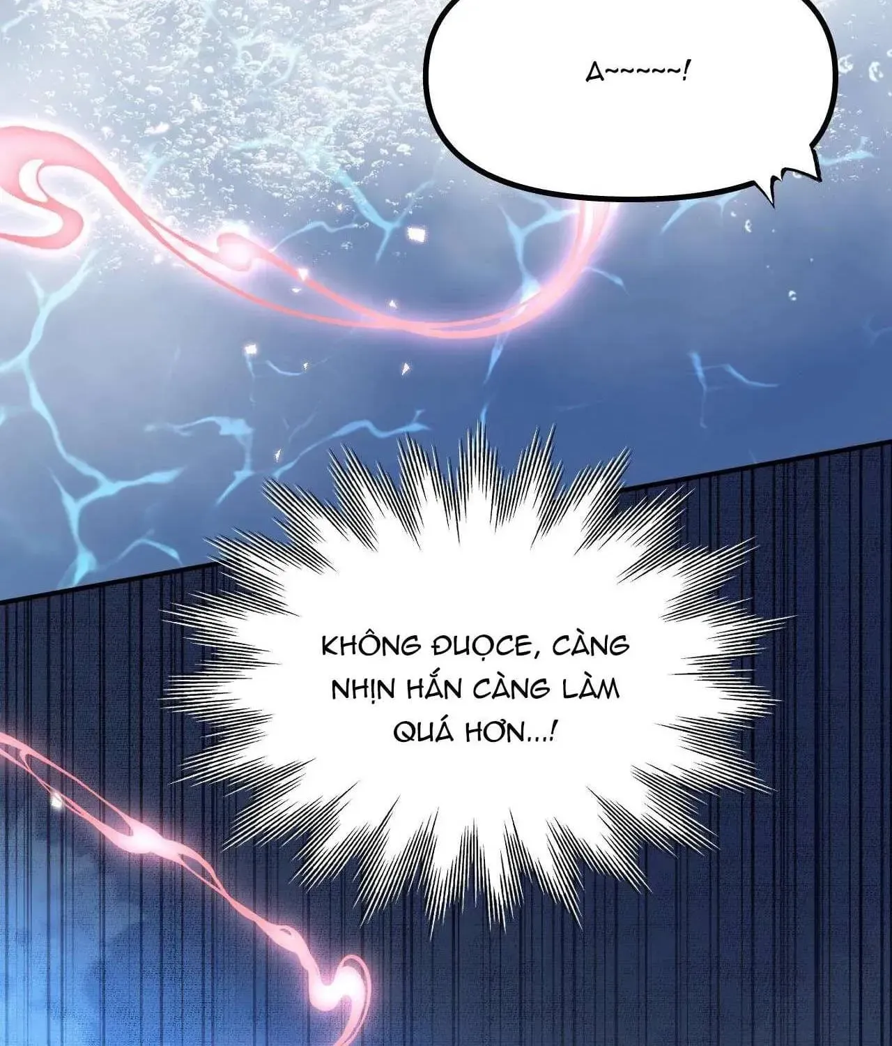 Hương Thơm Dục Vọng Chapter 24 - 80