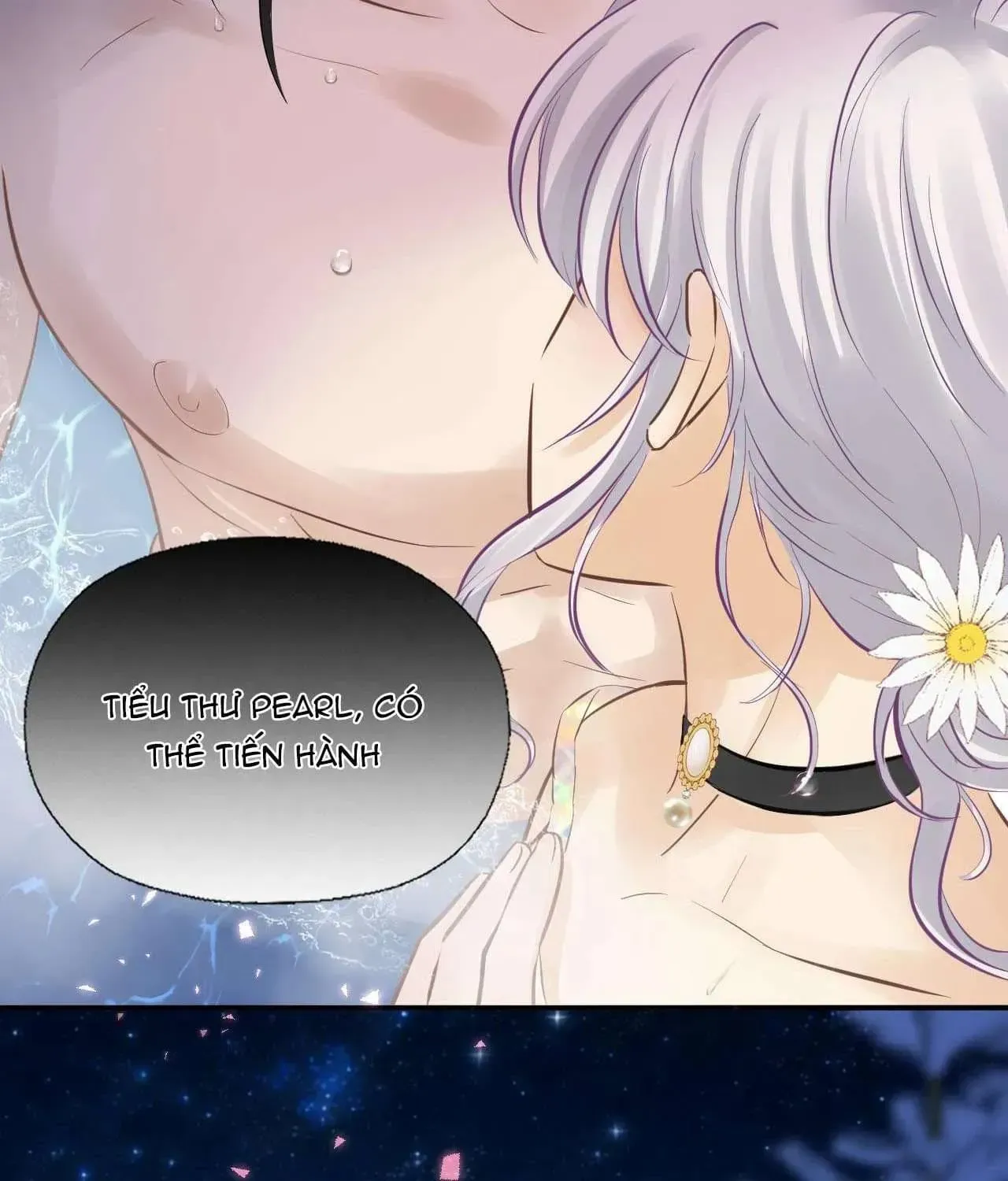 Hương Thơm Dục Vọng Chapter 24 - 83