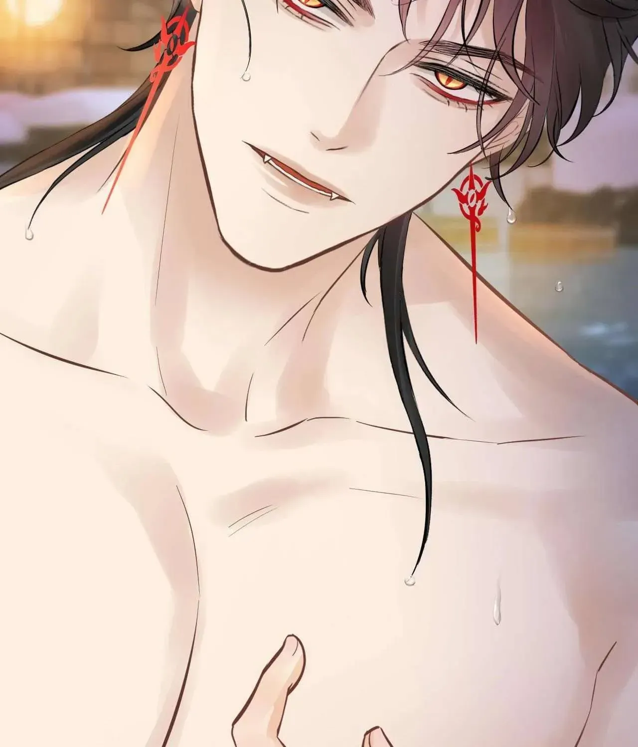 Hương Thơm Dục Vọng Chapter 24 - 85