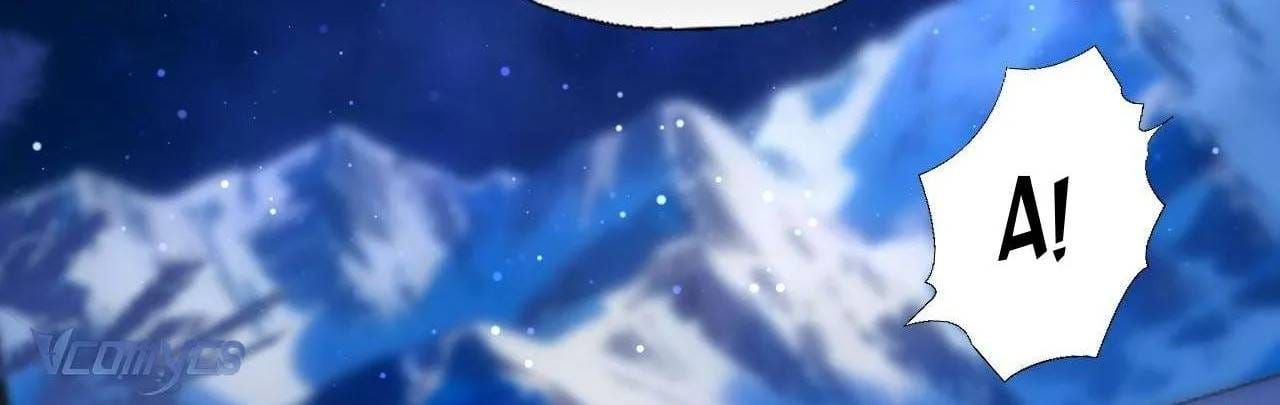 Hương Thơm Dục Vọng Chapter 25 - 11