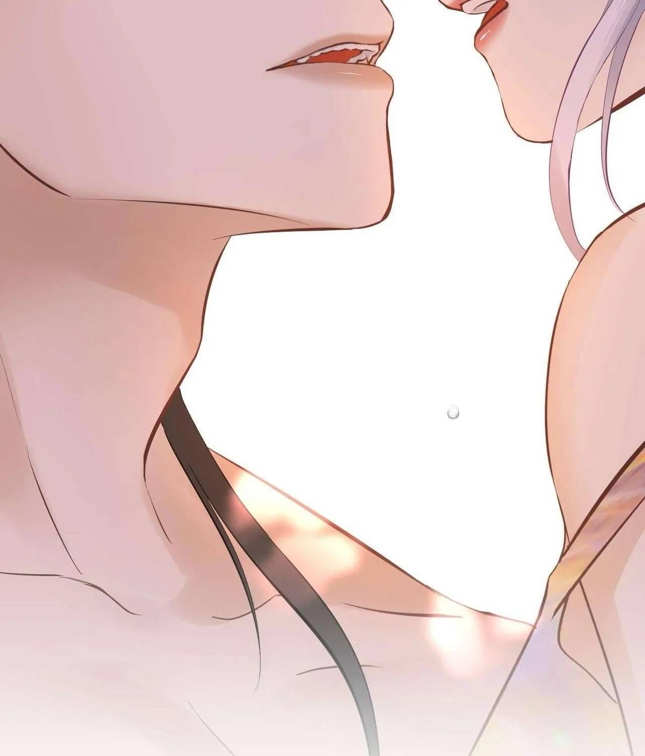 Hương Thơm Dục Vọng Chapter 25 - 15