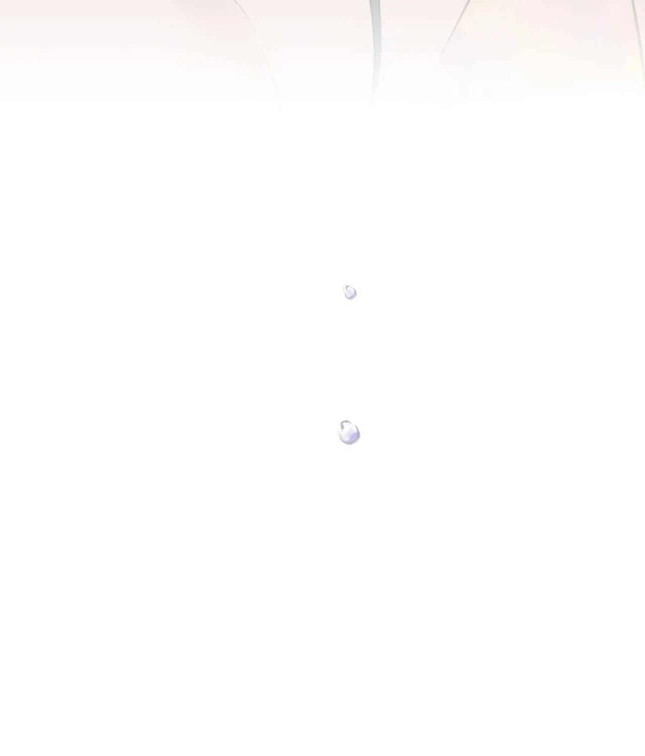 Hương Thơm Dục Vọng Chapter 25 - 16