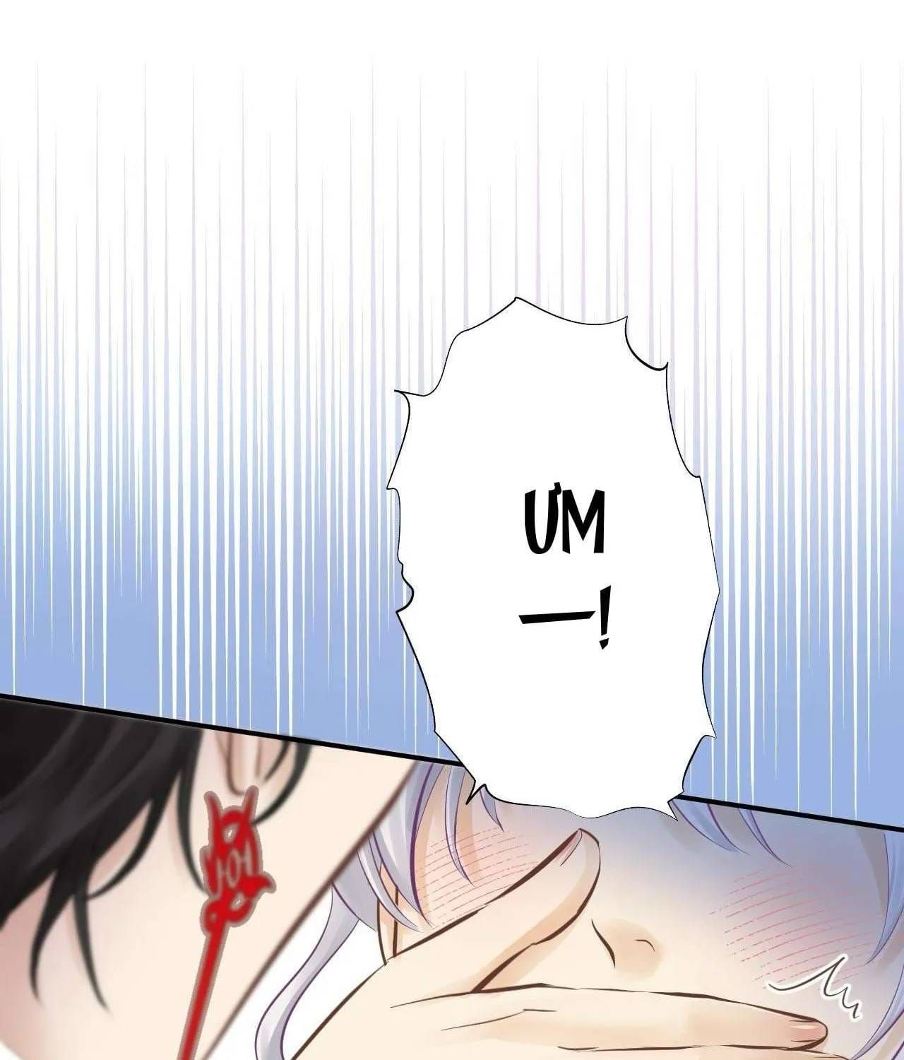 Hương Thơm Dục Vọng Chapter 25 - 17