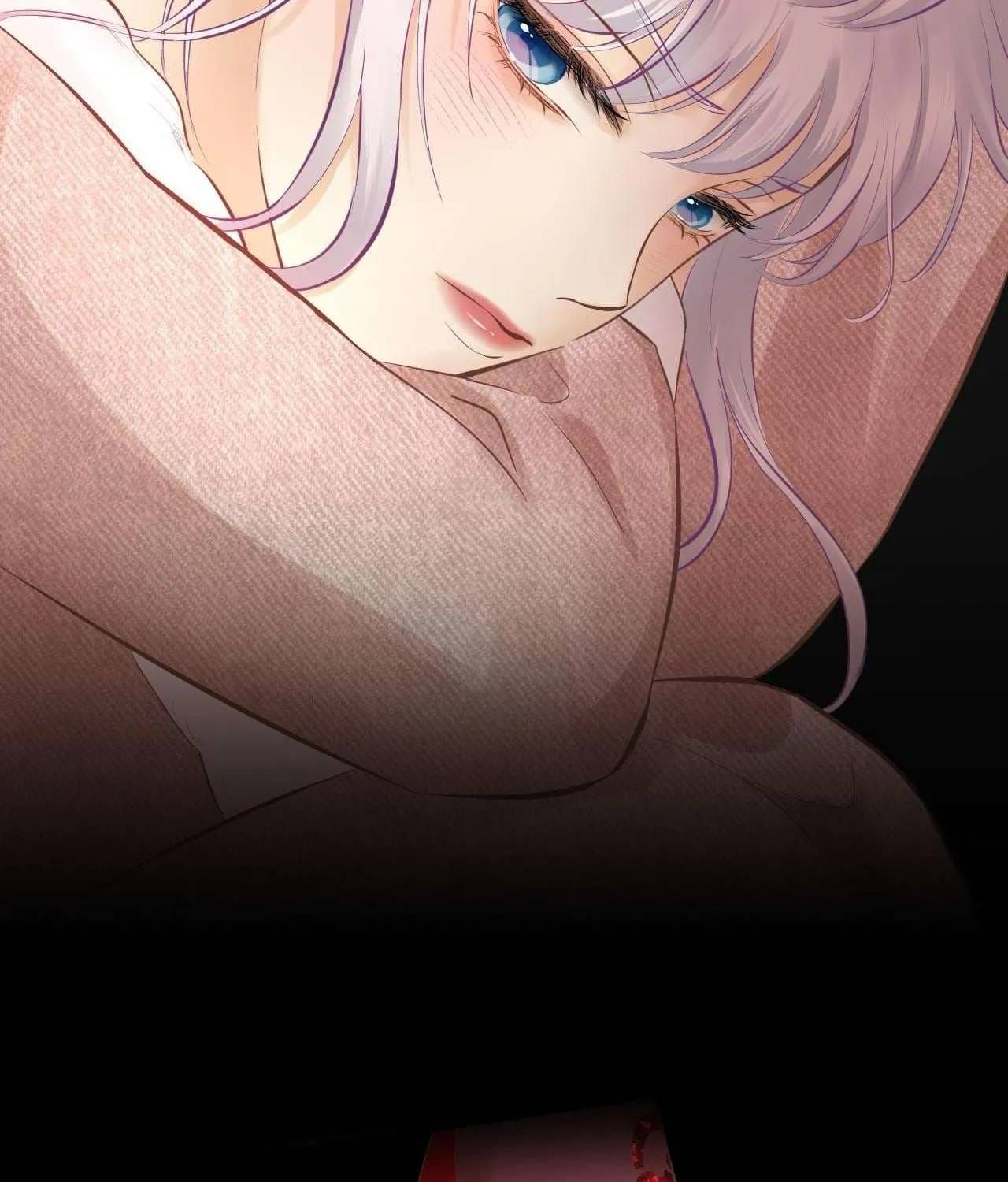 Hương Thơm Dục Vọng Chapter 25 - 38