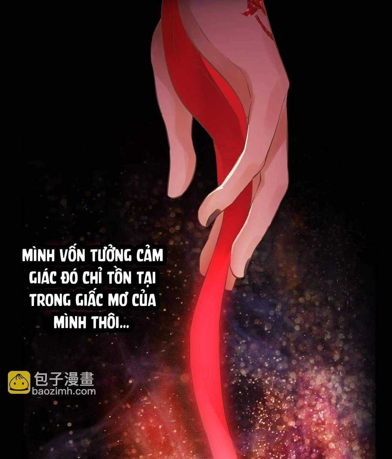 Hương Thơm Dục Vọng Chapter 25 - 39