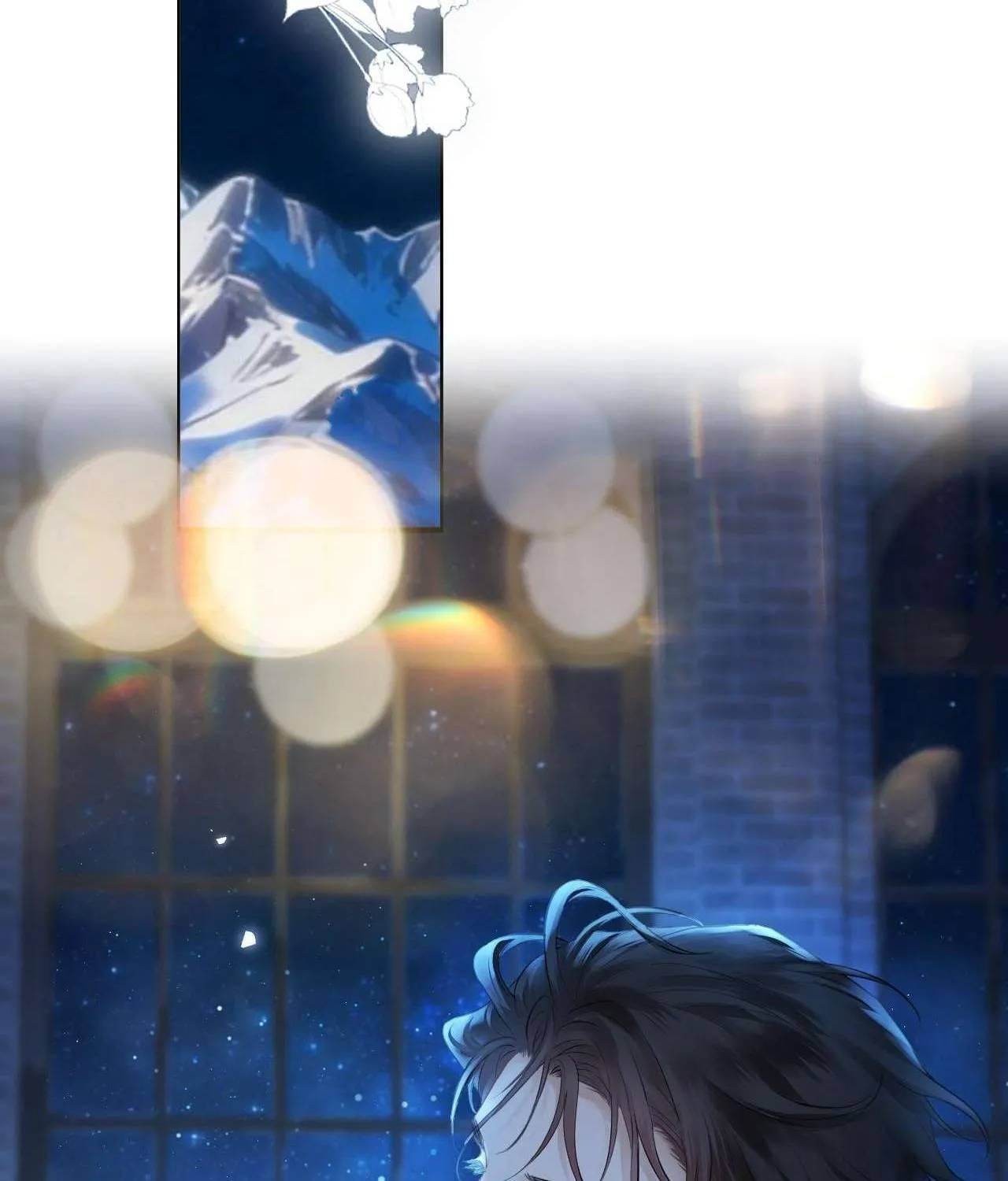 Hương Thơm Dục Vọng Chapter 25 - 44