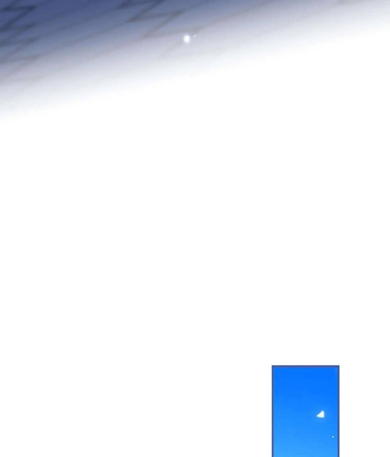 Hương Thơm Dục Vọng Chapter 25 - 48