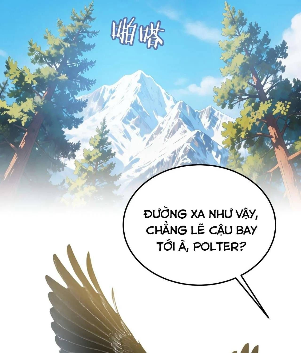 Hương Thơm Dục Vọng Chapter 25 - 51