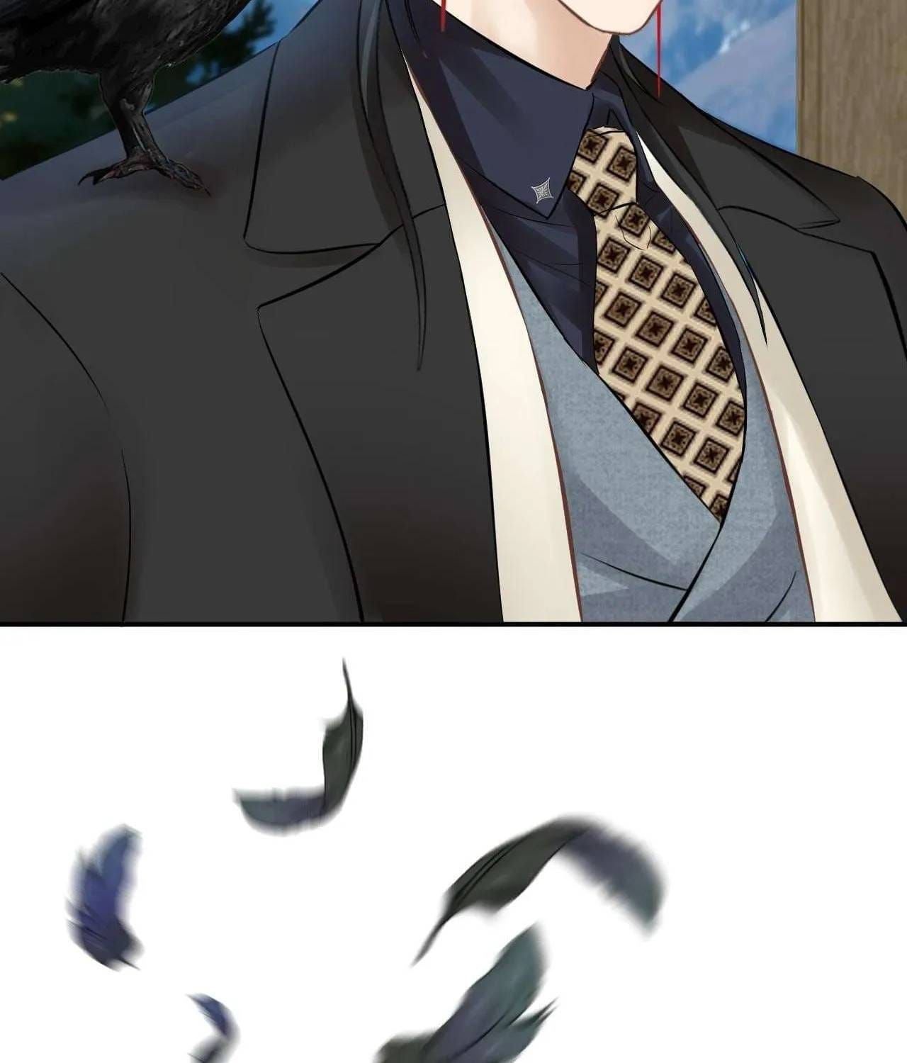 Hương Thơm Dục Vọng Chapter 25 - 54