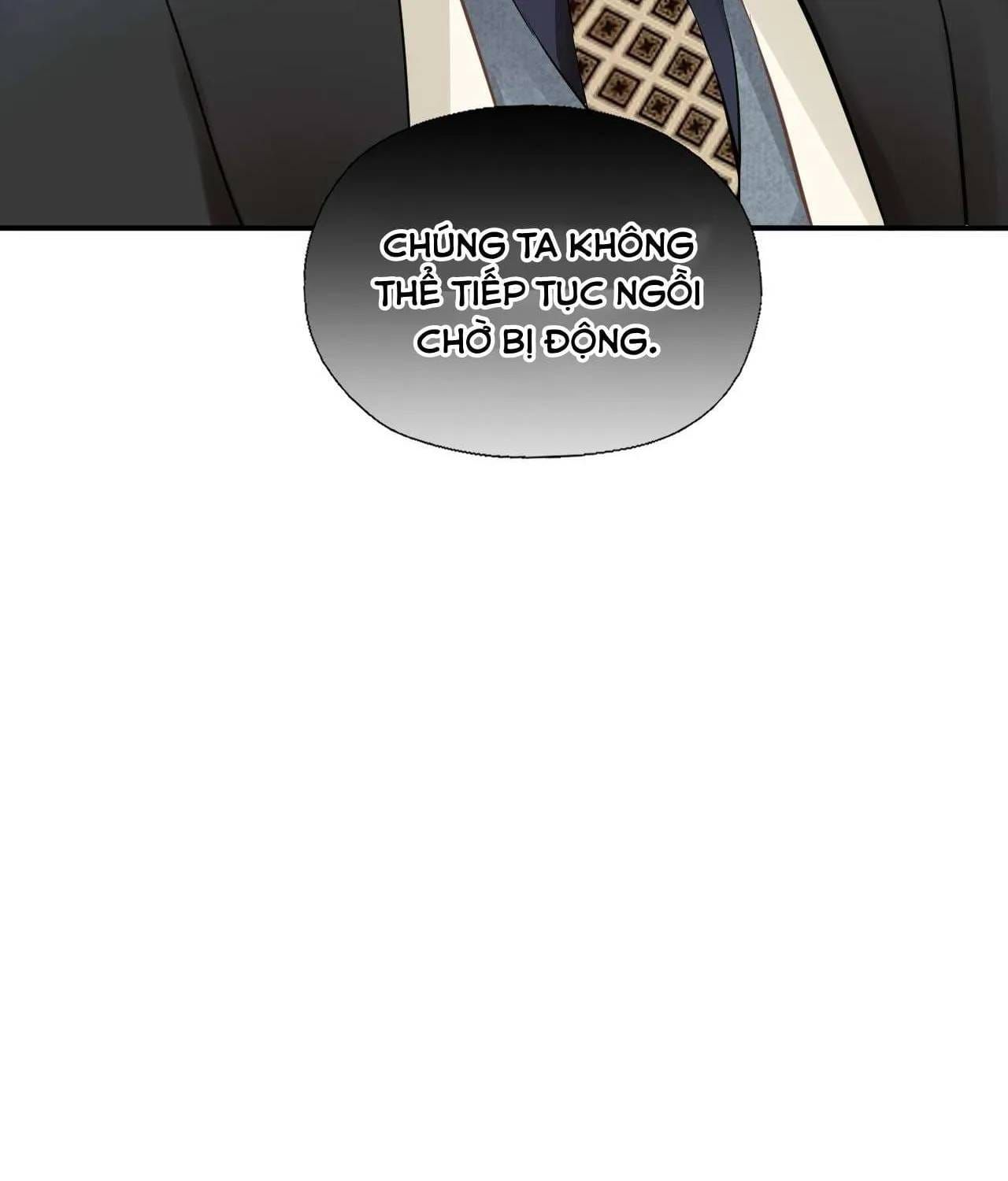 Hương Thơm Dục Vọng Chapter 25 - 58