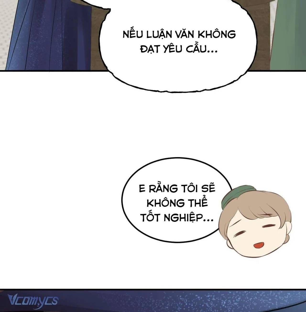 Hương Thơm Dục Vọng Chapter 25 - 70