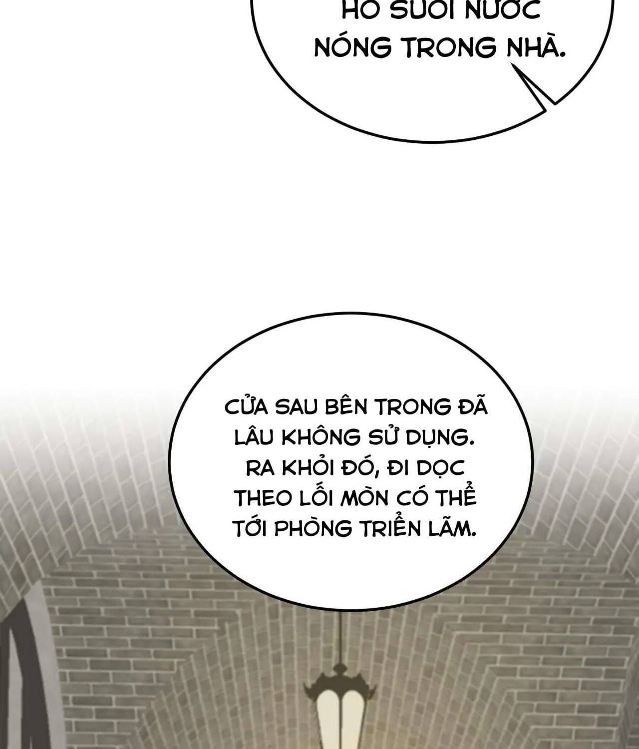 Hương Thơm Dục Vọng Chapter 25 - 72