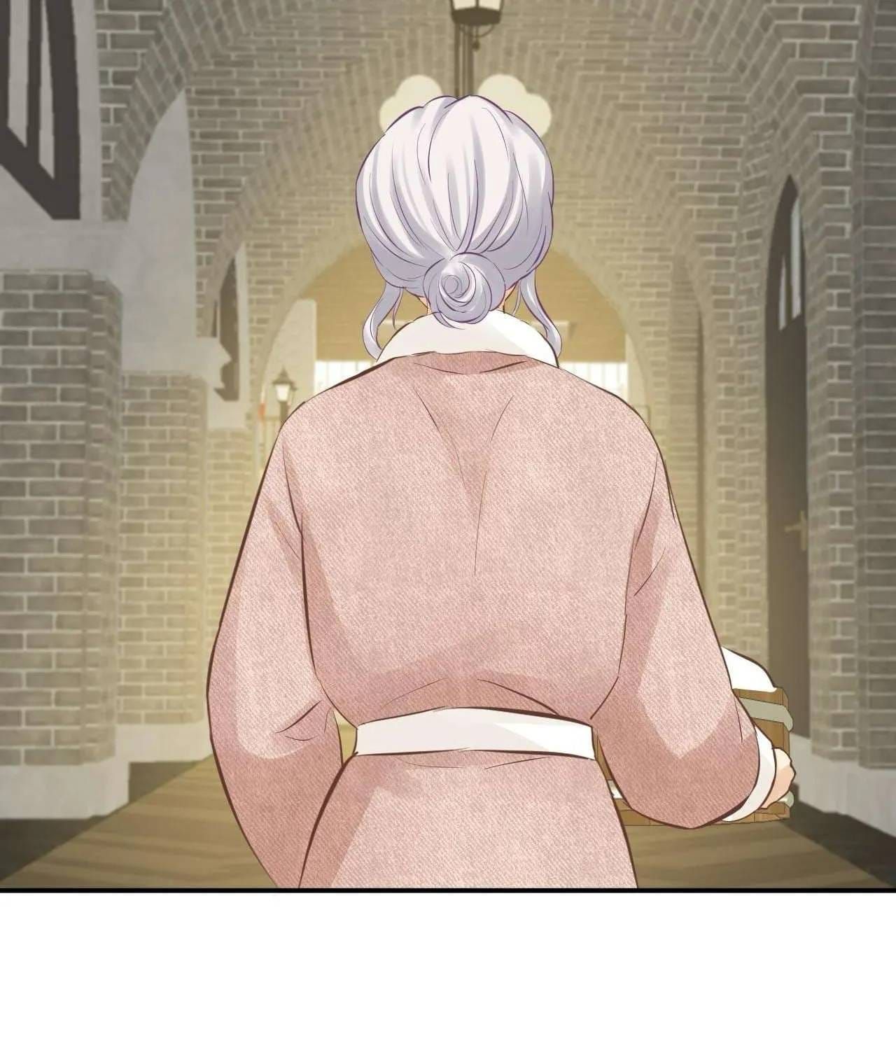 Hương Thơm Dục Vọng Chapter 25 - 73