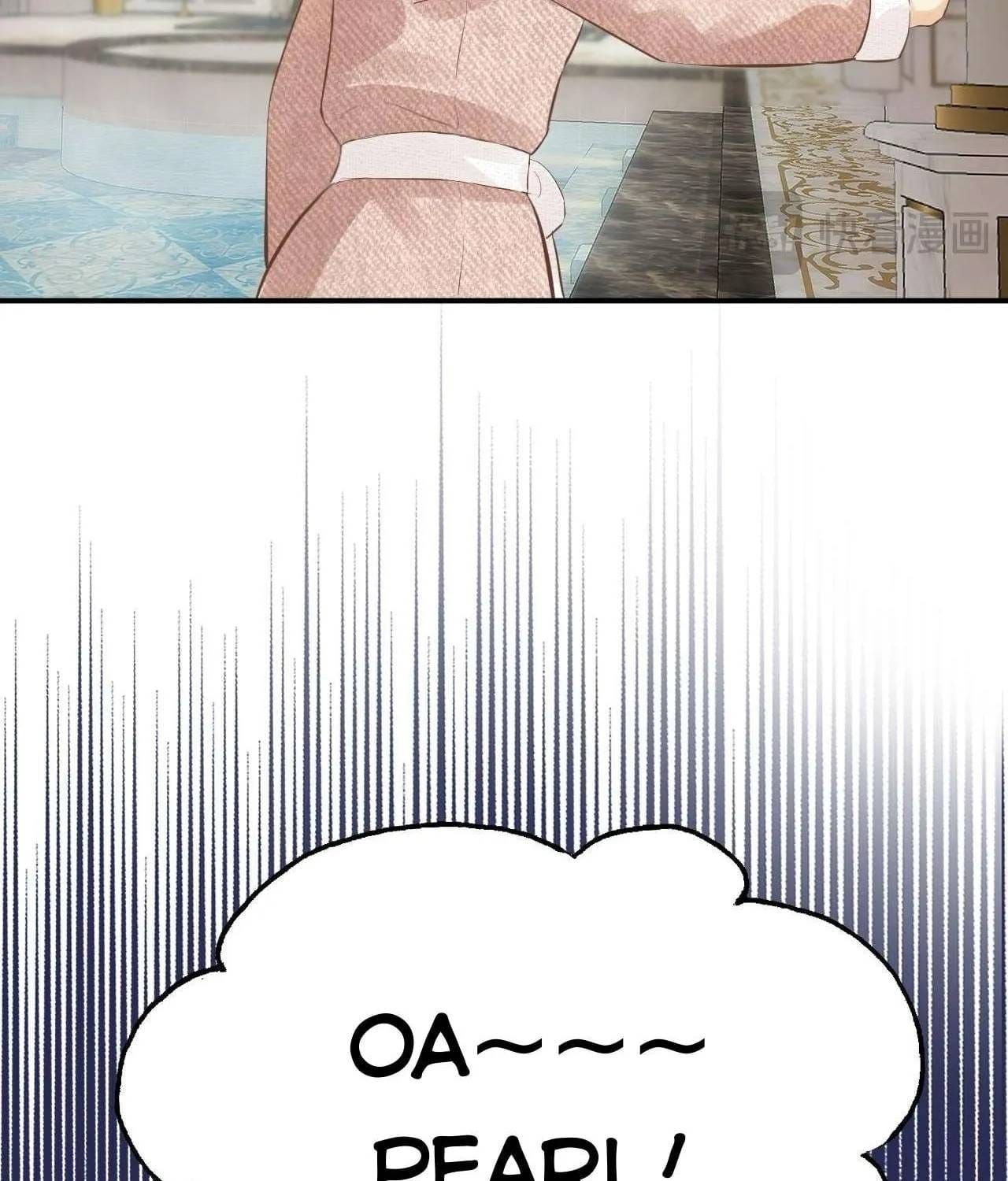 Hương Thơm Dục Vọng Chapter 25 - 76