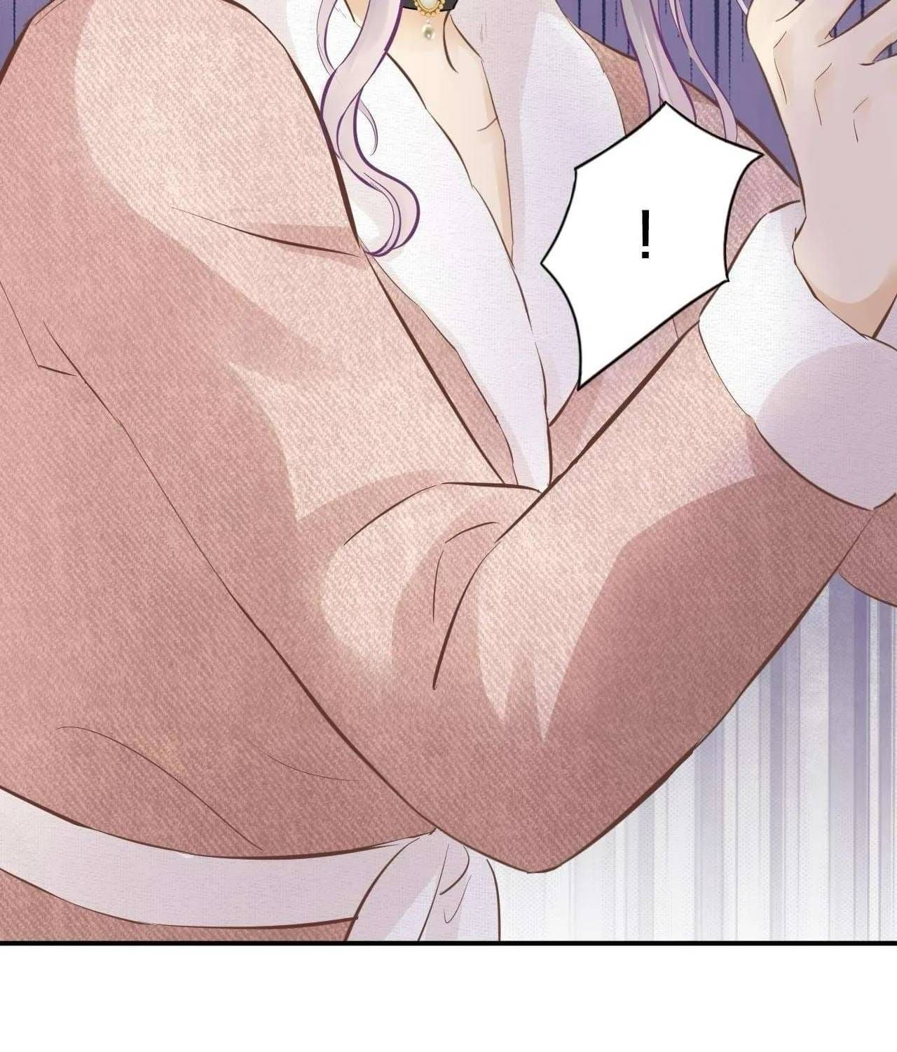 Hương Thơm Dục Vọng Chapter 25 - 78