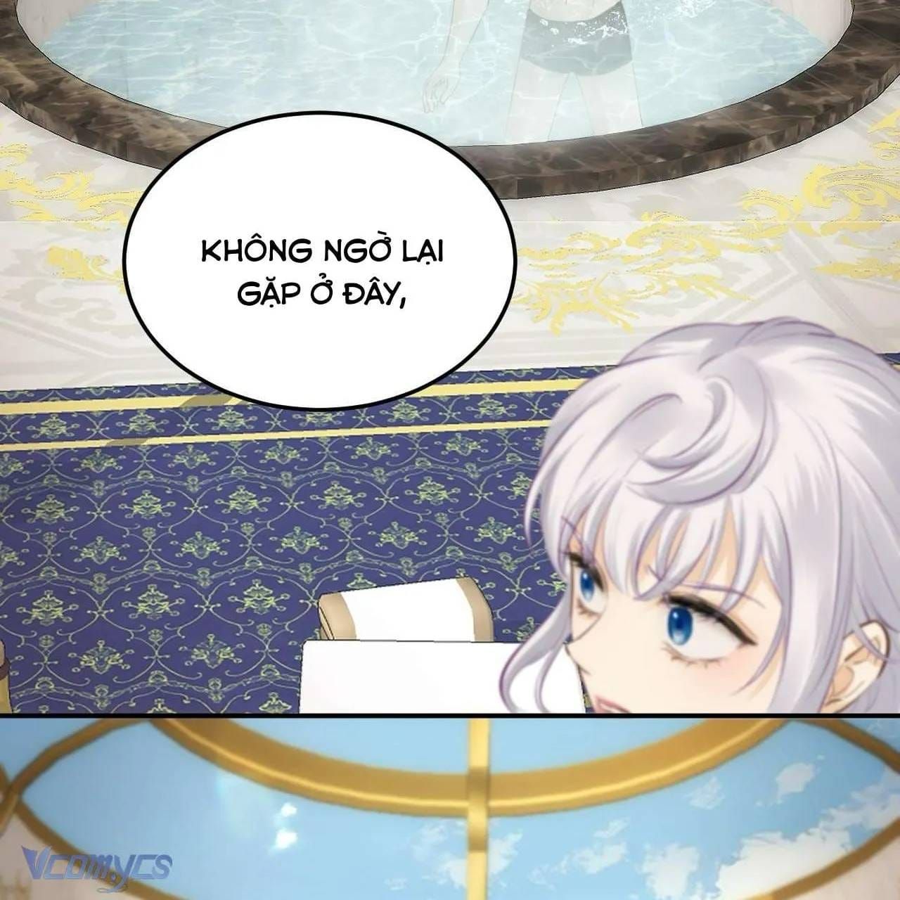 Hương Thơm Dục Vọng Chapter 25 - 80