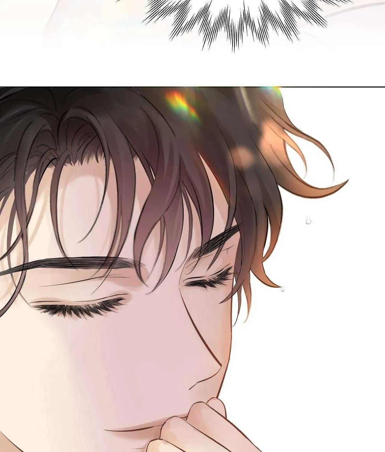 Hương Thơm Dục Vọng Chapter 25 - 9