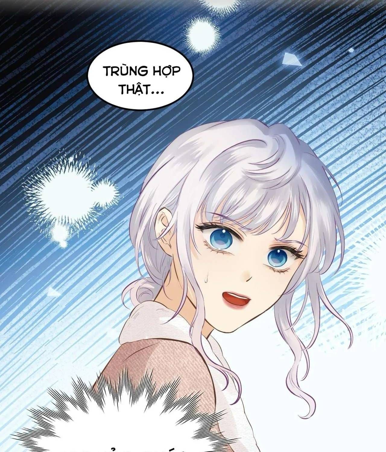 Hương Thơm Dục Vọng Chapter 25 - 83