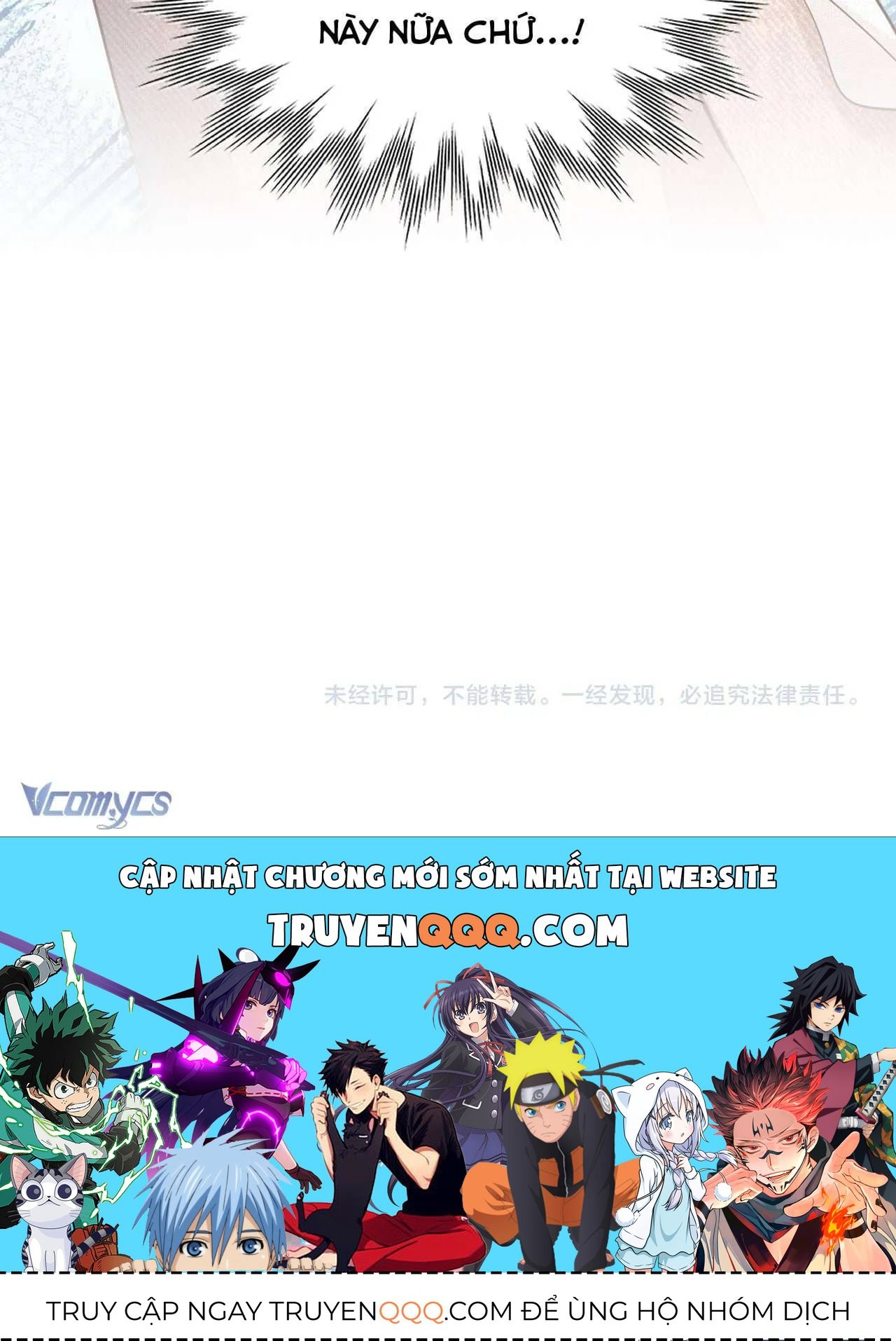 Hương Thơm Dục Vọng Chapter 25 - 85