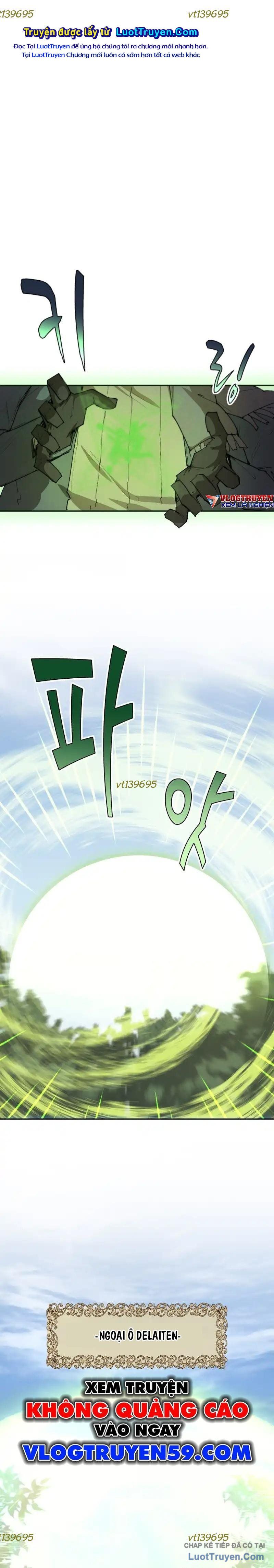 Đại Pháp Sư Của Tổ Đội Hồi Quy Chapter 103 - 2