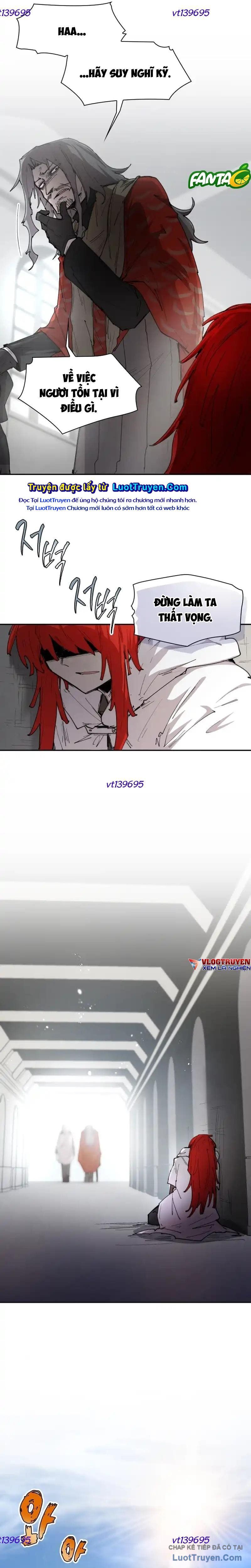 Đại Pháp Sư Của Tổ Đội Hồi Quy Chapter 103 - 17