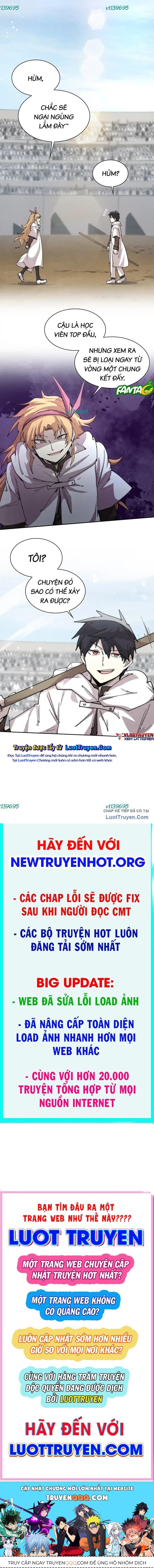 Đại Pháp Sư Của Tổ Đội Hồi Quy Chapter 103 - 20