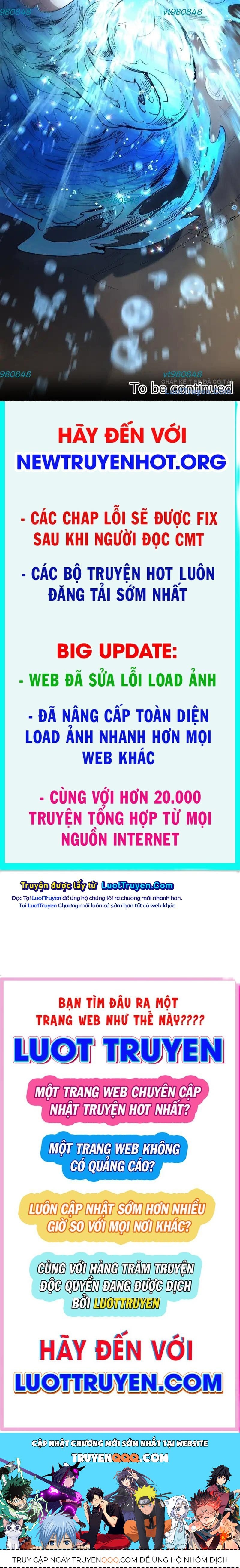 Đại Pháp Sư Của Tổ Đội Hồi Quy Chapter 104 - 12