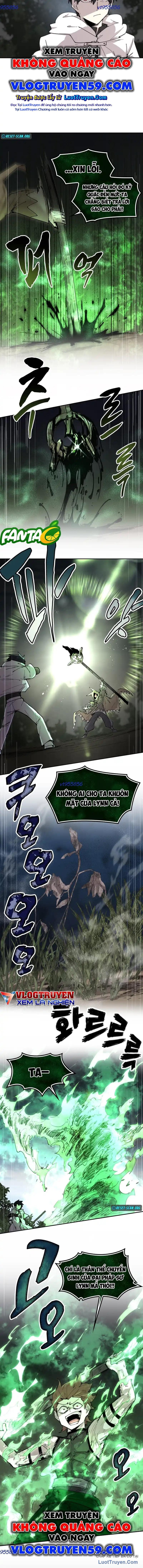 Đại Pháp Sư Của Tổ Đội Hồi Quy Chapter 106 - 9