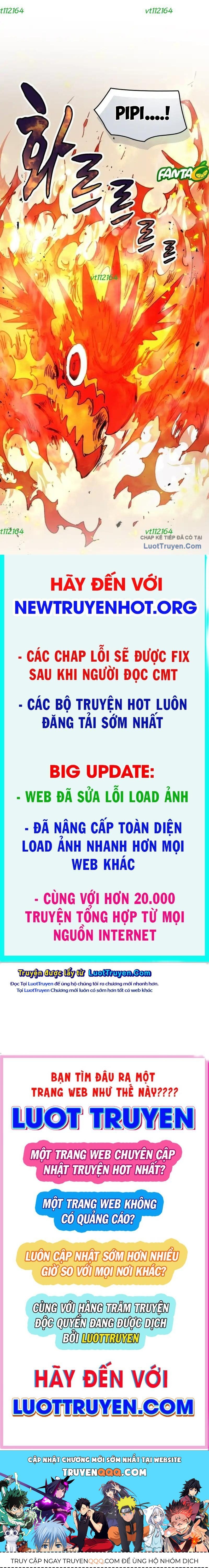 Đại Pháp Sư Của Tổ Đội Hồi Quy Chapter 108 - 22
