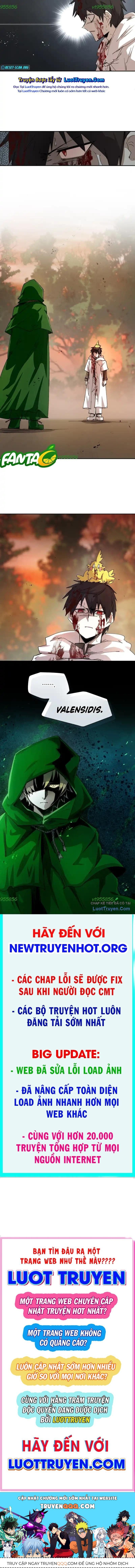 Đại Pháp Sư Của Tổ Đội Hồi Quy Chapter 110 - 10