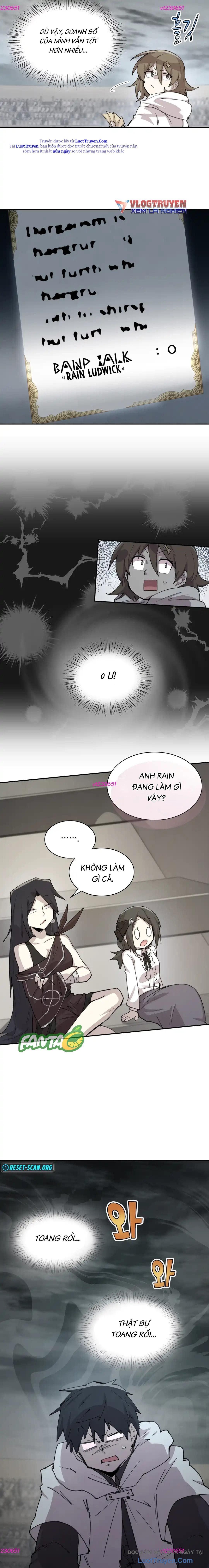 Đại Pháp Sư Của Tổ Đội Hồi Quy Chapter 95 - 16